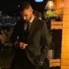 Abd El_Rahman Magdy