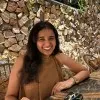 Vaishnavi Bongale