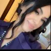 Jasmin Nevarez