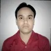 Sonu Kumar