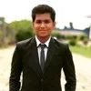 Harshith
