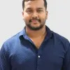 Aravind
