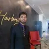Isuru Jayasinghe