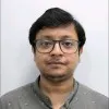 Anirban Naha