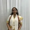 Navya Garg