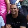 Doran Reynolds