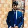CA Basant Agarwal