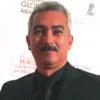 Henry Janer