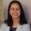 Jyoti Borah