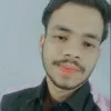 Syed Azam