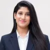 Megha Shil