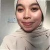 Nursyuhada