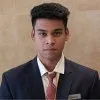 Sharat Doli