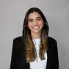Daniela Herrera Saponar