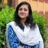 Shilpika Mukherjee