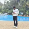 Yathapu Venkata Siva Prasad Reddy