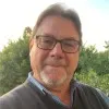 David Cornett