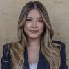 Phoebe Kim