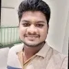 Amrith Kumar