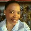 precious matlala