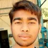 patel yogesh