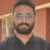 Chaitanya Iyer