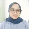 Vitria Veni Fera