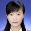 Shuyi Yang