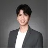 Shuaijun Liu