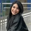 Ari Jaimes