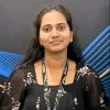 Harinipriya Mallavaram