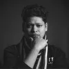 Ansh Bhatnagar