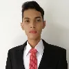 Freddy Olivares Rada