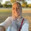 Mariam