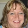 Donna Cowart