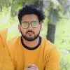 NAVED ALI