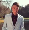 Joey Vue