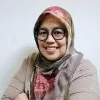 Vebby Wulandari