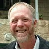 Gary James