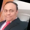 Santosh Bhadranavar