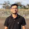 Dhruv Shah