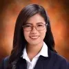 Jeslyn Mae Prajes