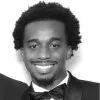 Brandon Mensah