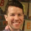 Kyle Ronan