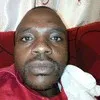 Solomon Gichuki