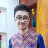 Abhimanyu Bhatnagar