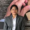 Archana