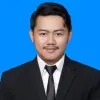 Ridwan Marup nurodin