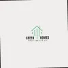Green Homes Field Service