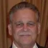 Jim Gervasi